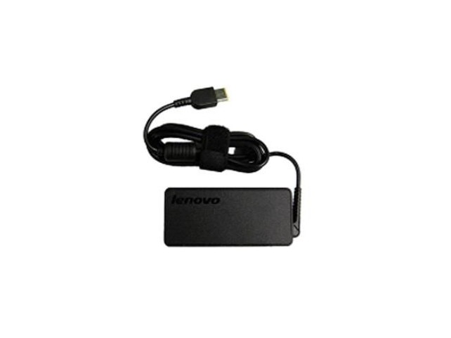 Lenovo Adapter 170W,20VDC 45N0514, Notebook, Indoor, Lenovo Adapter 170W,20VDC 45N0514, Notebook, Indoor,