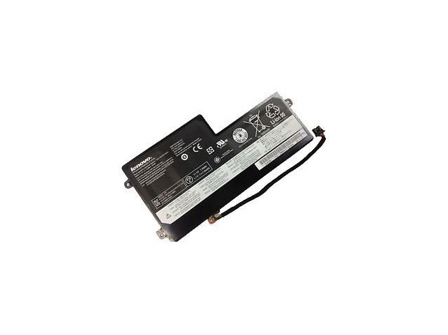 Lenovo Internal,3c,23Wh,LiIon,LGC Lenovo Internal,3c,23Wh,LiIon,LGC