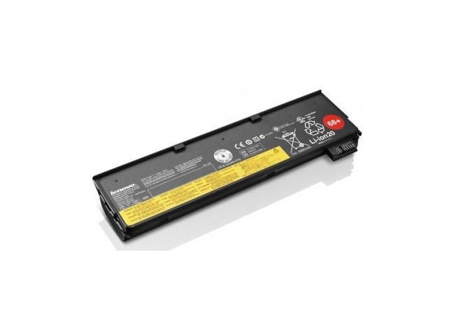 IBM Thinkpad T440 Simplo Rear **New Retail** IBM Thinkpad T440 Simplo Rear **New Retail**