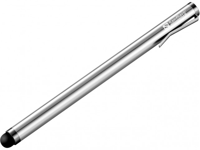 Sandberg Smartphone Stylus Smartphone Stylus, Mobile Sandberg Smartphone Stylus Smartphone Stylus, Mobile