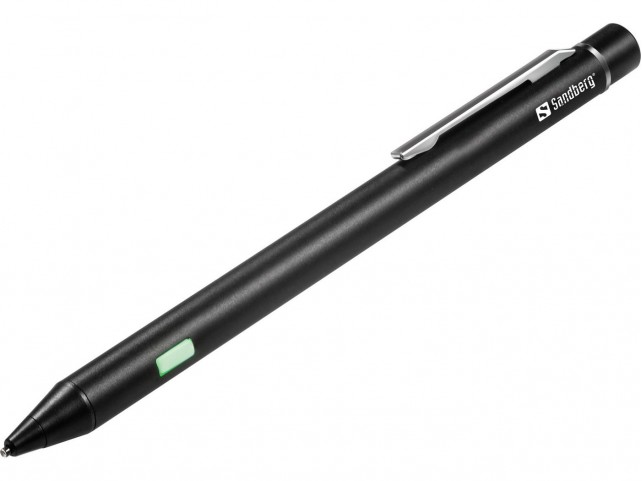 Sandberg Precision Active Stylus Pen  Precision Active Stylus Pen,