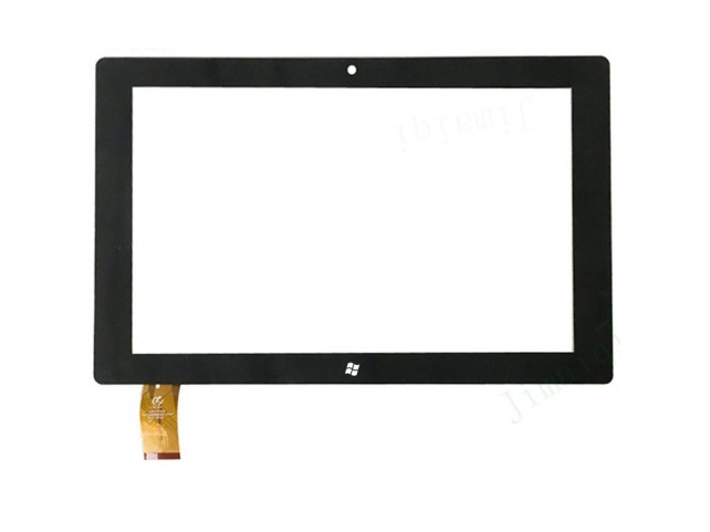 Vetro Touch per Winnovo WinTab Pro 10.1 Vetro Touch per Winnovo WinTab Pro 10.1