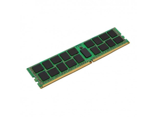 Lenovo 32GB TruDDR4 Memory 2Rx4 **Refurbished** Lenovo 32GB TruDDR4 Memory 2Rx4 **Refurbished**