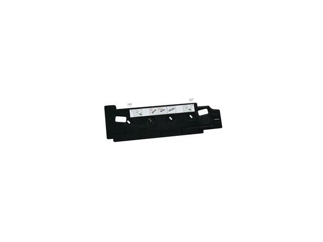 Katun Toner Collector Katun Toner Collector