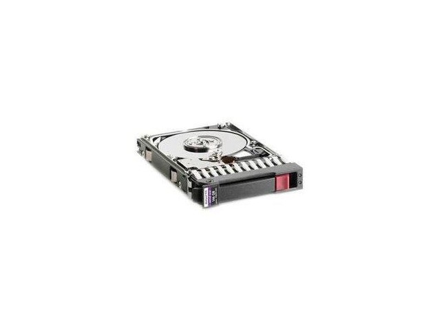 IBM 300GB 10K 2.5-inch HDD for DS3 **Refurbished** IBM 300GB 10K 2.5-inch HDD for DS3 **Refurbished**