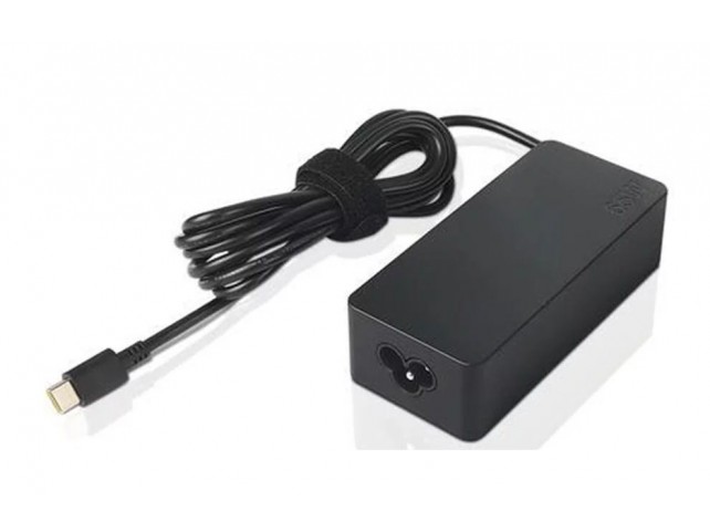 Alimentatore Originale LENOVO 65W 5V/2A 9V/2A 15V/3A 20V/3,25A EU Type-C USB-C Alimentatore Originale LENOVO 65W 5V/2A 9V/2A 15V/3A 20V/3,25A EU Type-C USB-C