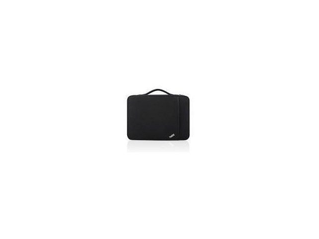 Lenovo ThinkPad 12 Sleeve **New Retail** Lenovo ThinkPad 12 Sleeve **New Retail**