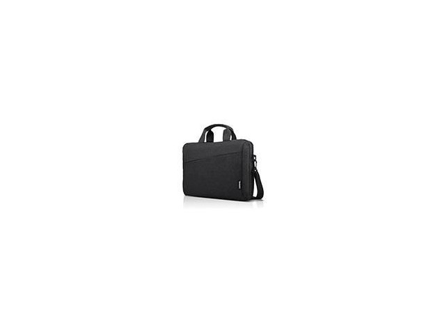 Lenovo LAPTOP CASUAL TOPLOADER T210 FOR 15.6IN T210, Toploader Lenovo LAPTOP CASUAL TOPLOADER T210 FOR 15.6IN T210, Toploader