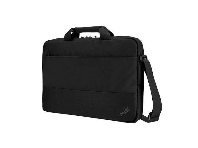 Lenovo 15.6inch Basic Topload Case 4X40Y95214, Toploader bag, Lenovo 15.6inch Basic Topload Case 4X40Y95214, Toploader bag,