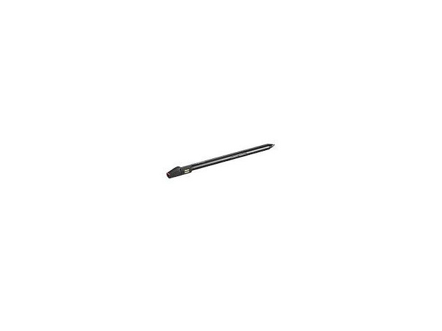 Lenovo ThinkPad Pen Pro **New Retail** Lenovo ThinkPad Pen Pro **New Retail**
