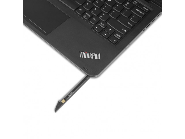 Lenovo TP Pen Pro **New Retail** Lenovo TP Pen Pro **New Retail**