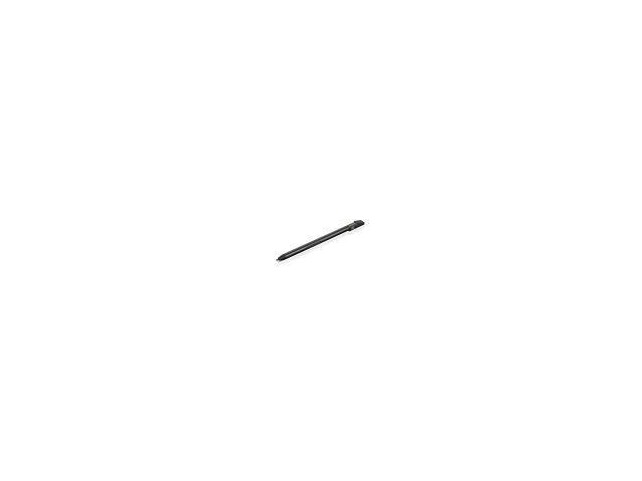 Lenovo ThinkPad Pen Pro 7 **New Retail** Lenovo ThinkPad Pen Pro 7 **New Retail**