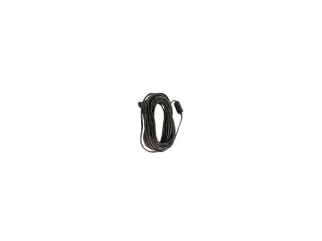 Lenovo ThinkSmart Cam 10m Cable Lenovo ThinkSmart Cam 10m Cable
