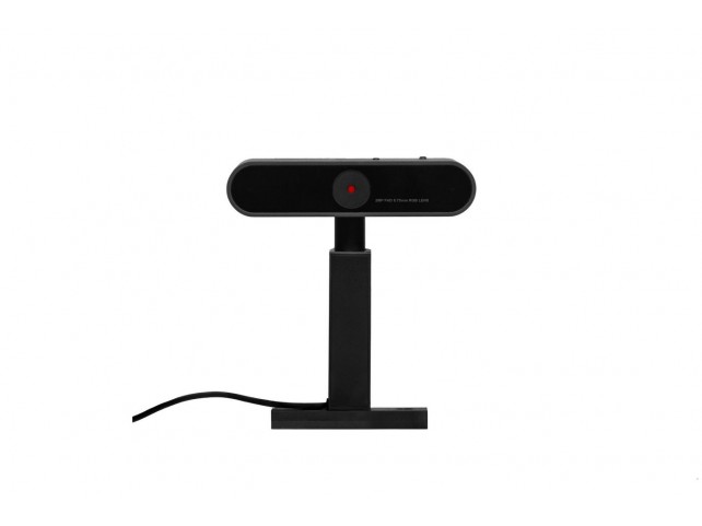 Lenovo ThinkVision MC50 Monitor Webcam Lenovo ThinkVision MC50 Monitor Webcam