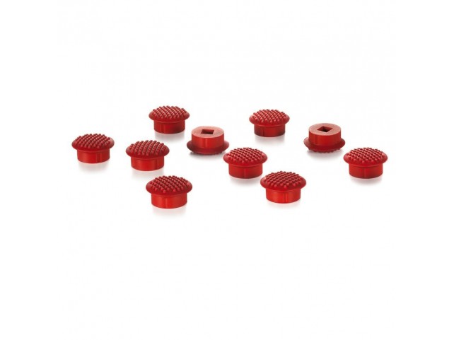 Lenovo TP Super Low Prof. TrackPoint **New Retail** Lenovo TP Super Low Prof. TrackPoint **New Retail**