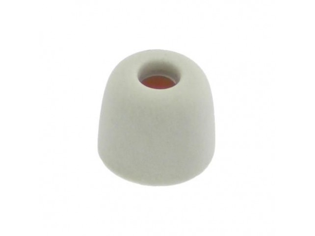 Sony Ear Piece (S), Noise Isolation Sony Ear Piece (S), Noise Isolation