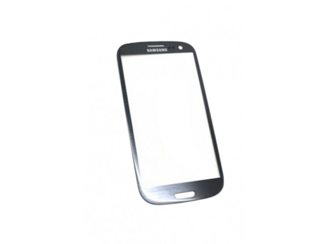 Vetro Vetrino per Smartphone SAMSUNG Galaxy S3 i9300 NEO i9305 (Grey) Vetro Vetrino per Smartphone SAMSUNG Galaxy S3 i9300 NEO i9305 (Grey)