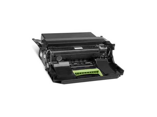 Lexmark Imaging unit Black 52D0ZA0, 100000 pages, Black, Lexmark Imaging unit Black 52D0ZA0, 100000 pages, Black,