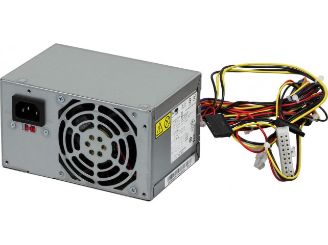 Lenovo PS3 WW 180W PSU **Refurbished** Lenovo PS3 WW 180W PSU **Refurbished**