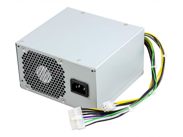 Lenovo ATX280W 85% Single Output PSU Lenovo ATX280W 85% Single Output PSU