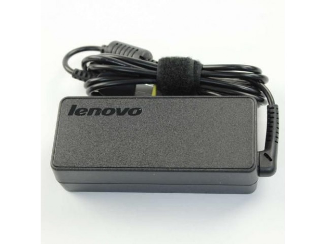 Lenovo AC Adapter (20V 2.25A 45W) **New Retail** Lenovo AC Adapter (20V 2.25A 45W) **New Retail**