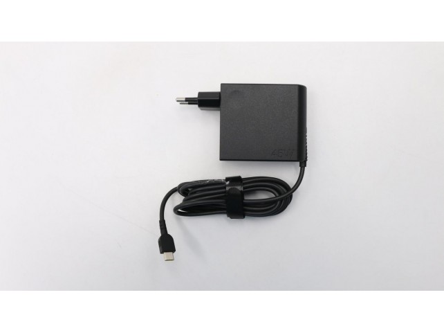 Lenovo AC Adapter (20V 2.25A 45W) Lenovo AC Adapter (20V 2.25A 45W)