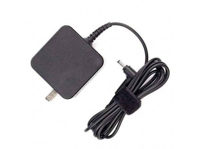 Lenovo AC Adapter ADLX65CLGU2A 20V3.2 5A10K78745, Notebook, Indoor, Lenovo AC Adapter ADLX65CLGU2A 20V3.2 5A10K78745, Notebook, Indoor,