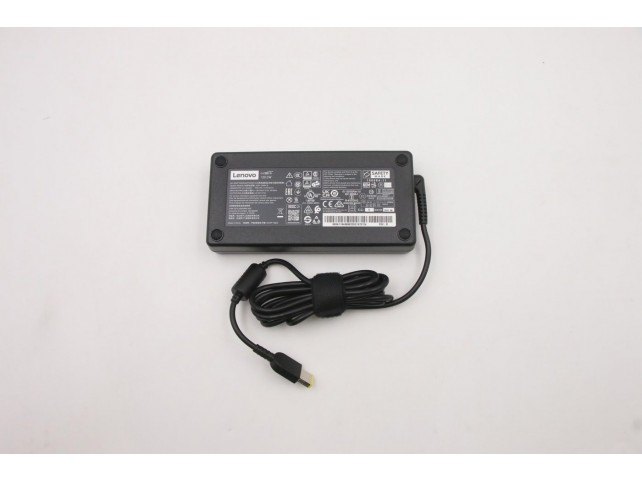 Nätadapter Rektangulär 150W, Nätadapter Rektangulär 150W,