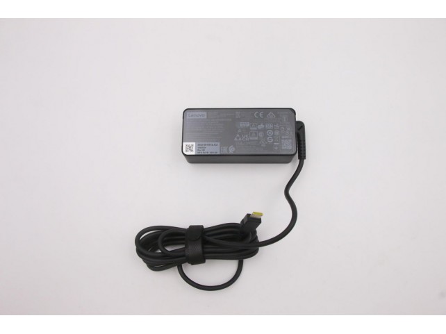 Lenovo New release Liteonÿ PD 3.0 45W 3pin Sony Soplas90% Lenovo New release Liteonÿ PD 3.0 45W 3pin Sony Soplas90%