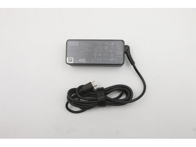 Lenovo New release Chicony PD 3.0 45W 3pin Sony Soplas90% PCC Lenovo New release Chicony PD 3.0 45W 3pin Sony Soplas90% PCC