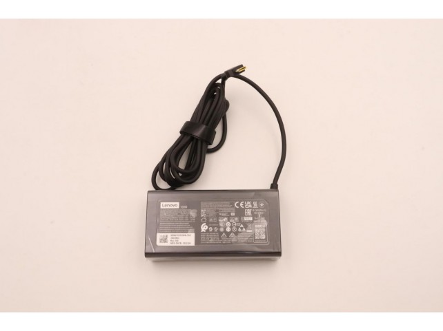 Lenovo AC_ADAPTER PD,100W,20/15/9/5V,3P,WW,LTN Lenovo AC_ADAPTER PD,100W,20/15/9/5V,3P,WW,LTN