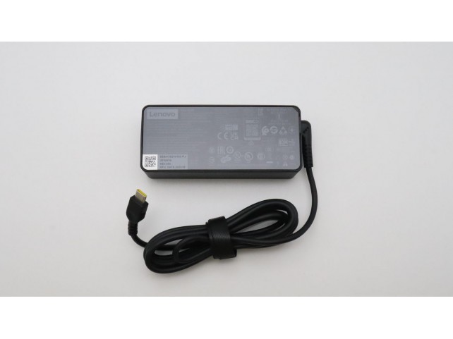 Lenovo AC_ADAPTER PD,65W,20/15/9/5V,3P,WW,CHY Lenovo AC_ADAPTER PD,65W,20/15/9/5V,3P,WW,CHY