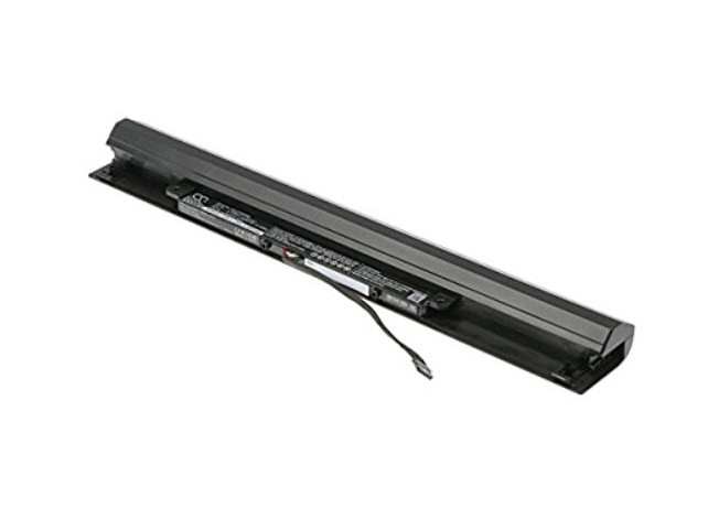 Lenovo Battery 32 WH 4 Cell Lenovo Battery 32 WH 4 Cell