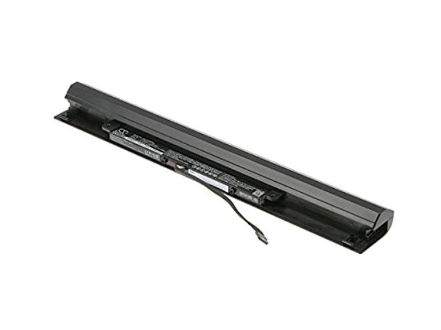 Lenovo Battery 32 WH 4 Cell Lenovo Battery 32 WH 4 Cell
