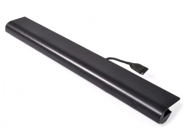 Lenovo Battery 32 WH 4 Cell Lenovo Battery 32 WH 4 Cell