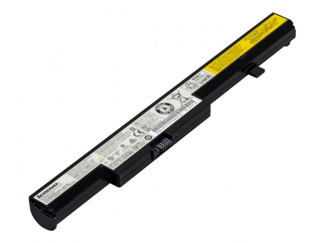 Lenovo Battery 32 WH 4 Cell 5B10K10153, Battery, Lenovo Lenovo Battery 32 WH 4 Cell 5B10K10153, Battery, Lenovo