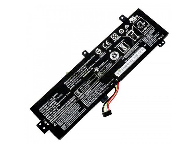 Lenovo Battery 39 WH 2 Cell 5B10K87720, Battery, Lenovo Lenovo Battery 39 WH 2 Cell 5B10K87720, Battery, Lenovo