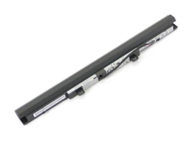 Lenovo Battery 32 WH 4 Cell Lenovo Battery 32 WH 4 Cell