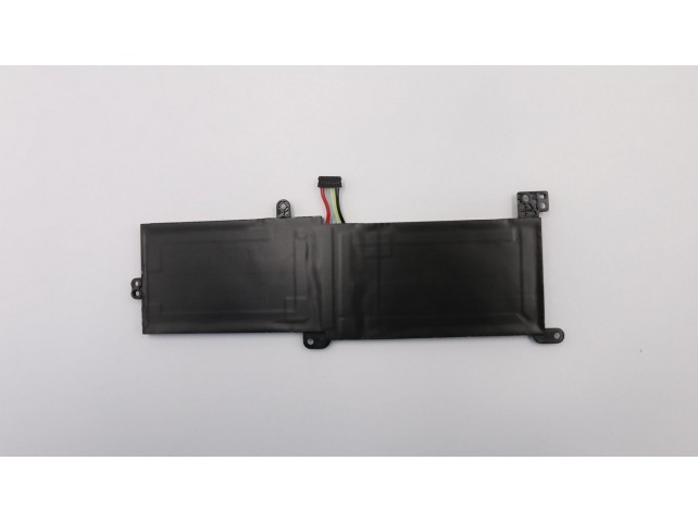 Lenovo 320 SY L16S2PB1 7.6V35Wh2cell bty Lenovo 320 SY L16S2PB1 7.6V35Wh2cell bty