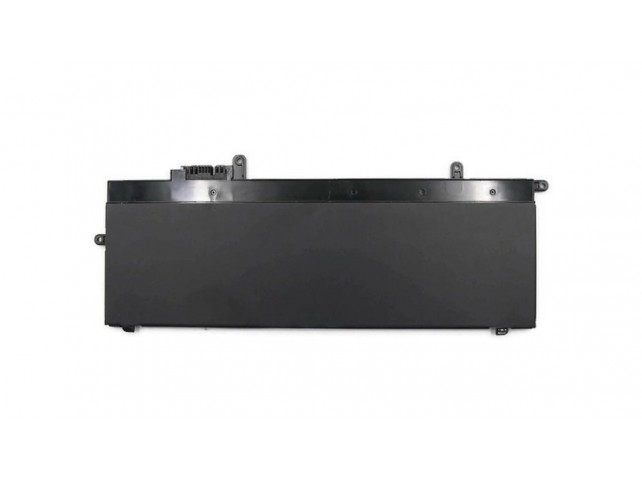 Lenovo Battery Li-Ion 6 Cell 48Wh 5B10W13920, Battery, Lenovo Lenovo Battery Li-Ion 6 Cell 48Wh 5B10W13920, Battery, Lenovo