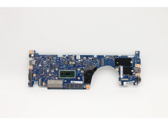 Lenovo Ares 1.0 INTEL FRU BDPLANAR FRU LBL Intel© CoreT Lenovo Ares 1.0 INTEL FRU BDPLANAR FRU LBL Intel© CoreT