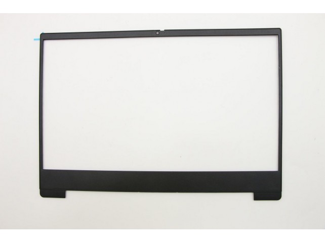 Lenovo LCD Bezel Lenovo LCD Bezel