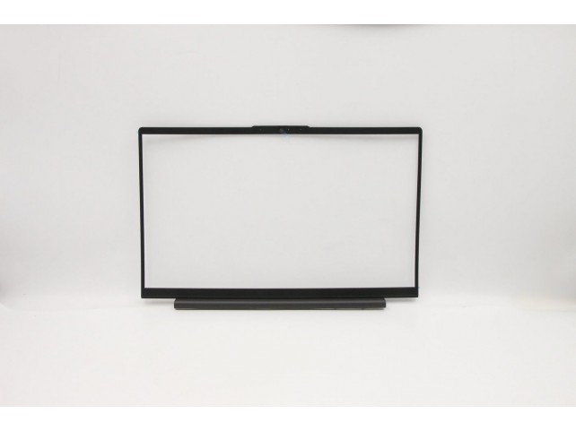 Lenovo LCD Bezel L 81YK_GRP_GY Lenovo LCD Bezel L 81YK_GRP_GY