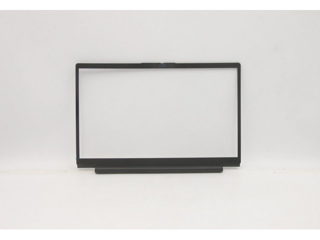 LCD Bezel L 82KA BK LCD Bezel L 82KA BK