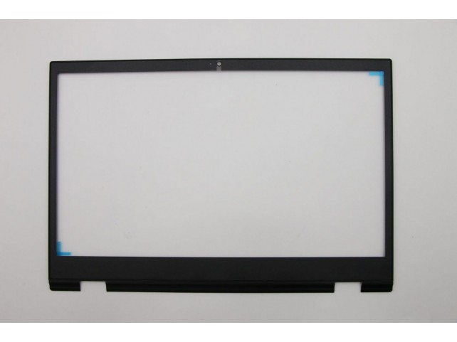 Lenovo LCD Bezel w/Mylar Lenovo LCD Bezel w/Mylar