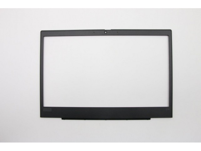 Lenovo B Cover RGB BLK L13 Clamshell Lenovo B Cover RGB BLK L13 Clamshell