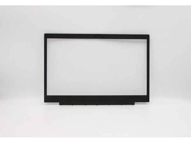Lenovo Thor INTEL FRU BEZEL B COVER ASSY IR Lenovo Thor INTEL FRU BEZEL B COVER ASSY IR