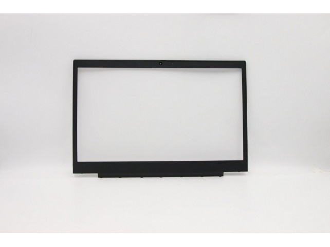 Lenovo Thor INTEL FRU BEZEL B COVER ASSY Lenovo Thor INTEL FRU BEZEL B COVER ASSY