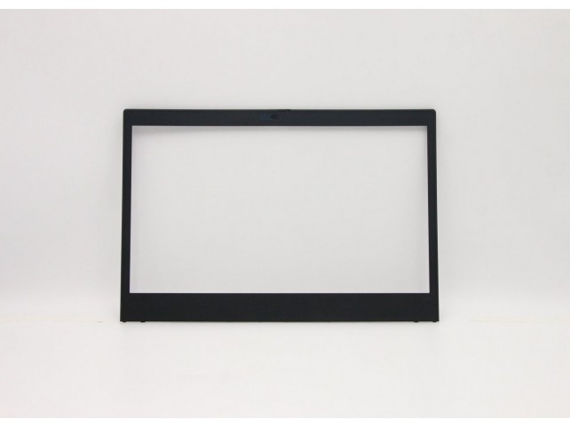 Lenovo Odin INTEL FRU BEZEL B COVER ASSY IR Lenovo Odin INTEL FRU BEZEL B COVER ASSY IR