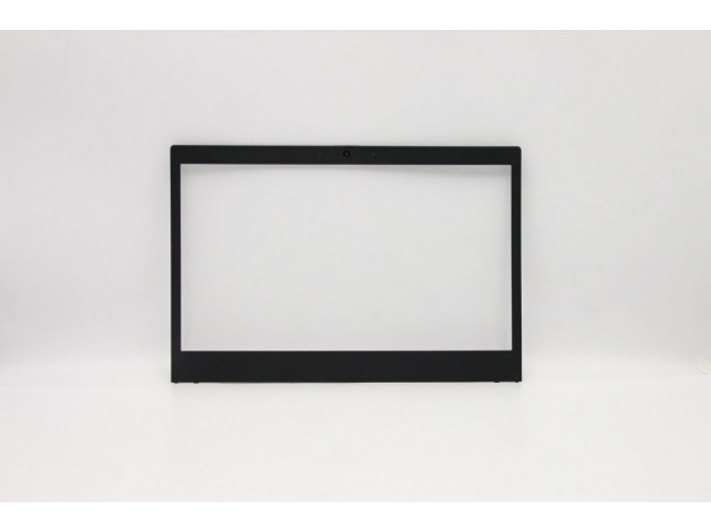 Lenovo Odin INTEL FRU BEZEL B COVER ASSY Lenovo Odin INTEL FRU BEZEL B COVER ASSY